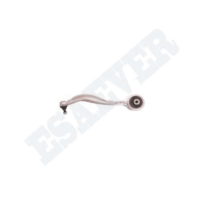 CONTROL ARM 204 330 82 11 2043308211 FOR CAR