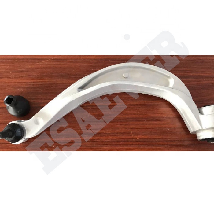 CONTROL ARM 8K0407694AF FOR CAR