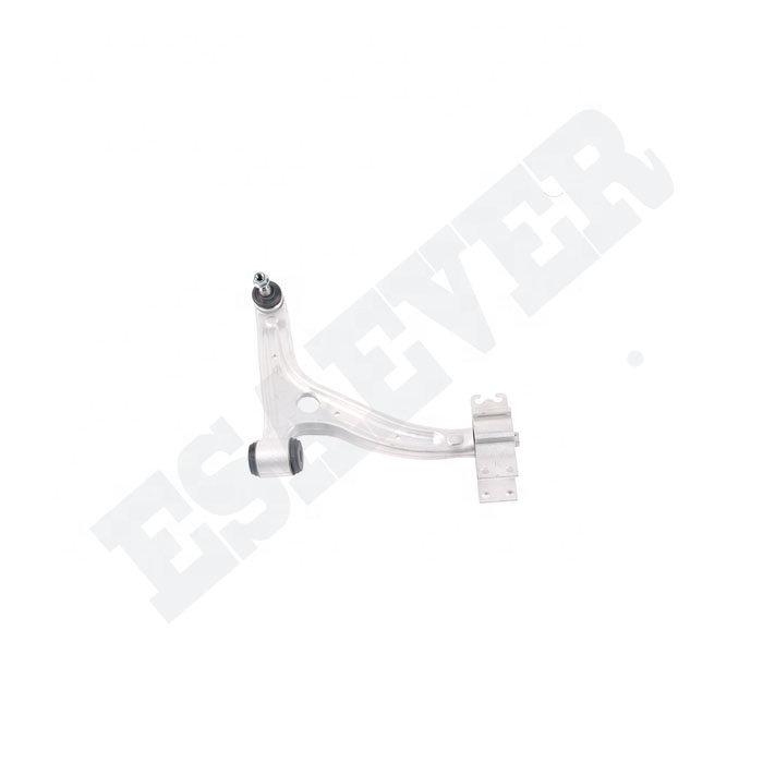 CONTROL ARM 2463301807 FOR CAR