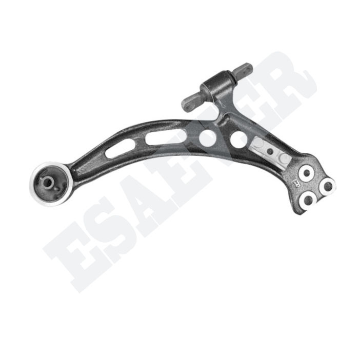 CONTROL ARM48069-07010 48069-33010 48069-330204806907010 4806933010 4806933020 FOR CAMRY