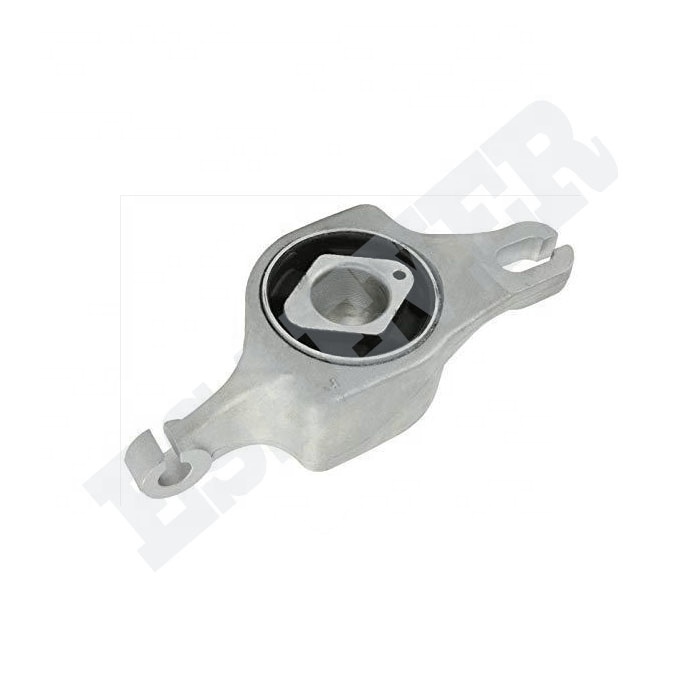 CONTROL ARM BUSHING 166 330 01 43 1663300143 FOR CAR