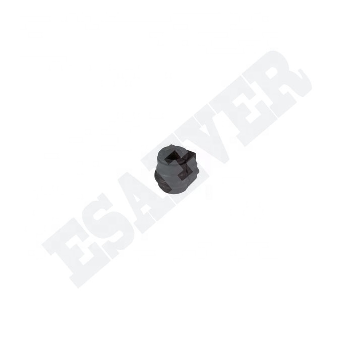 CONTROL ARM BUSHING 2033230685 FOR CAR