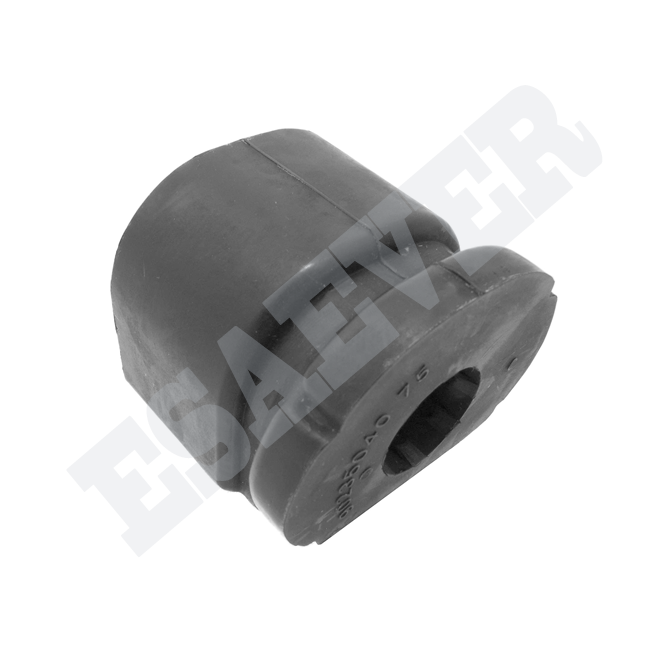 CONTROL ARM BUSHING 90235040 0352335 ADG080226 21652300 TD314W FSK5997 FL481-J FOR OPELS