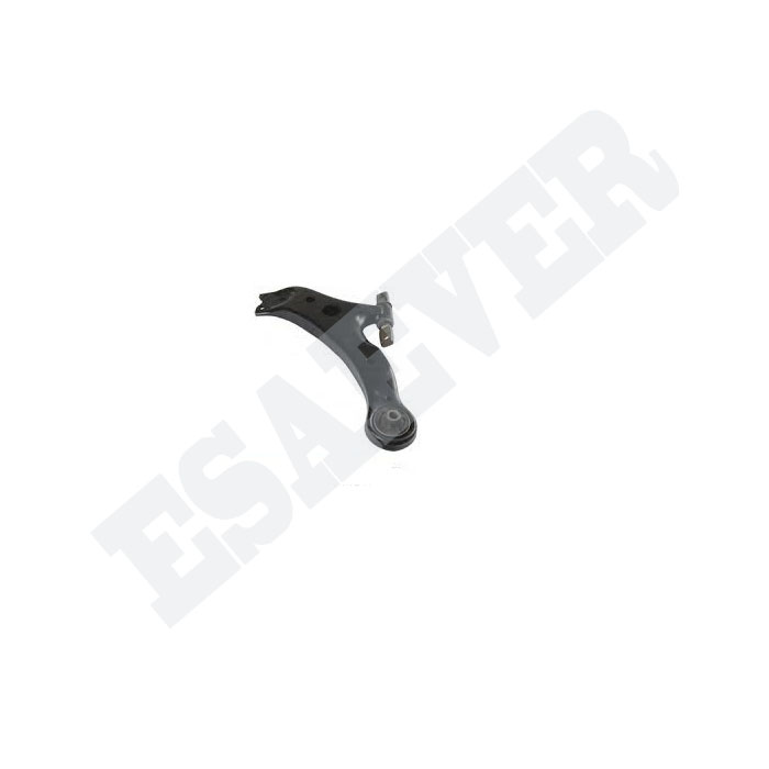 CONTROL ARM48068-06070 48069-06080 48069-061004806806070 4806906080 4806-06100 FOR CAMRY