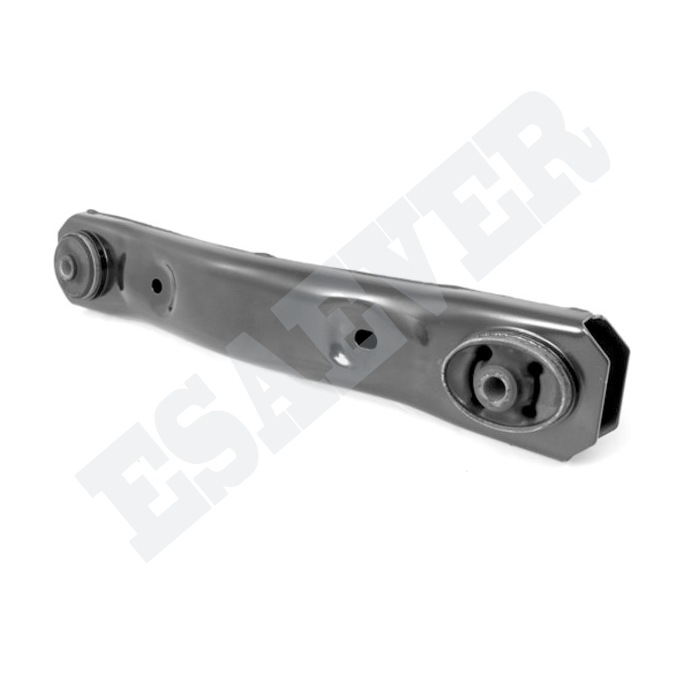 CONTROL ARM 52088217AB 19264604 DG5071491 5071491 520320 FA4888 MS20425 2605894 FOR JEEPS