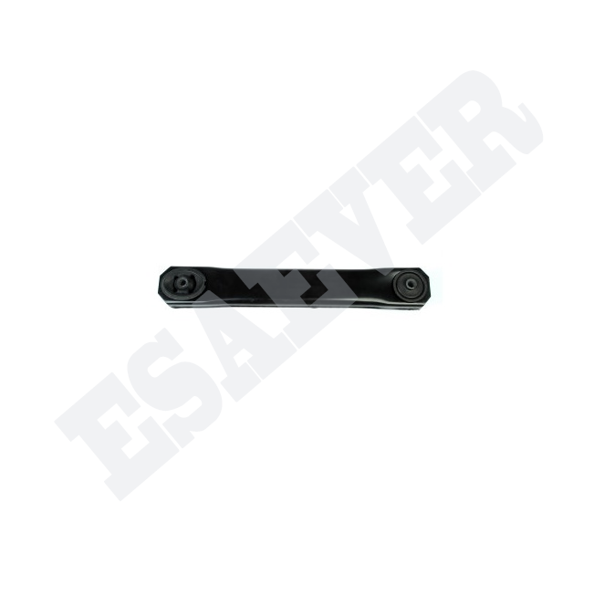 CONTROL ARM 52088355AB 52088355AD US108613 ADA108614 BS-903MSA-8903 FOR JEEPS