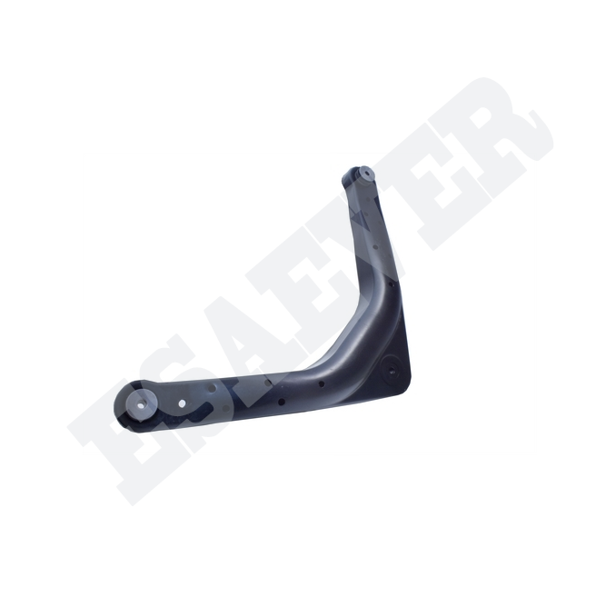 CONTROL ARM 52088422 52088422AB MS251073 FOR JEEPS