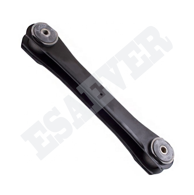 CONTROL ARM 52001162 26-20306 TI-J013 K660203 FOR JEEPS
