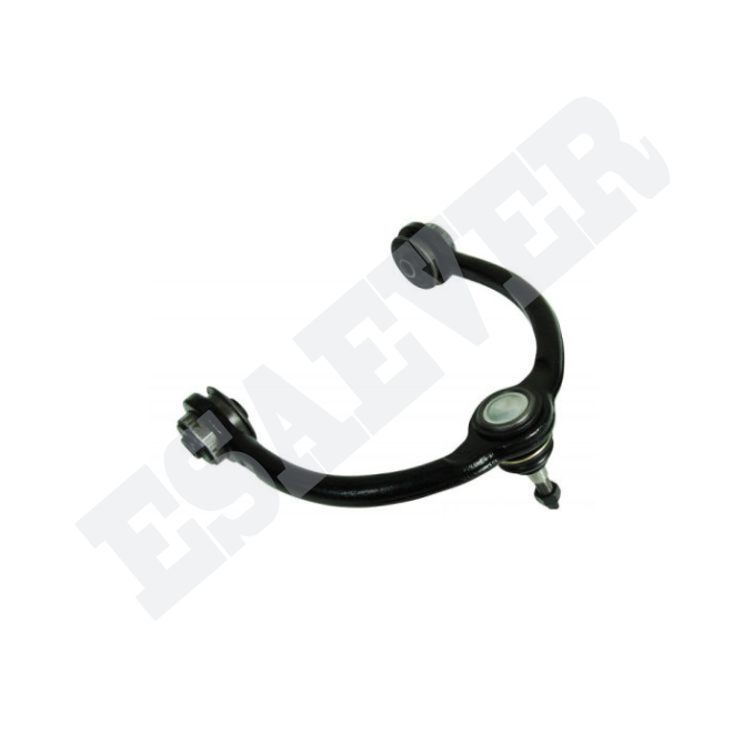 CONTROL ARM 52090206 X22CJ6886 FOR JEEPS
