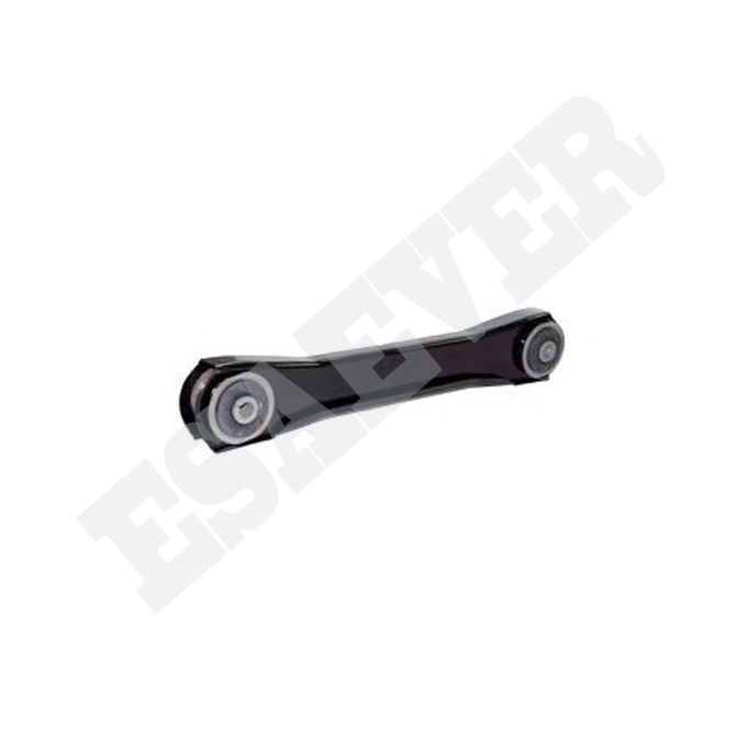 CONTROL ARM 52088520 52037551 CA96540 MS25130 MS25130 K620246 FOR JEEPS