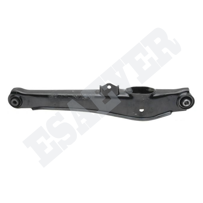 CONTROL ARM 5105272AB 5105272AE MS251007 5071891 521946 FOR JEEPS