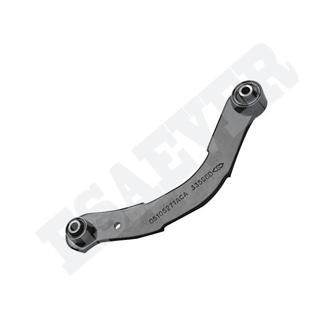 CONTROL ARM 05105271ACA FOR JEEPS