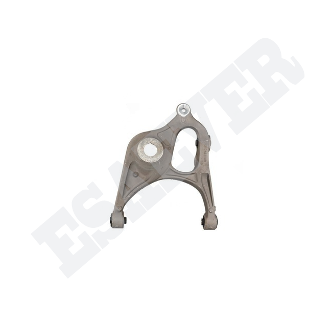 CONTROL ARM 52124810AG RK643098 52124810AE 52124810AF FOR JEEPS