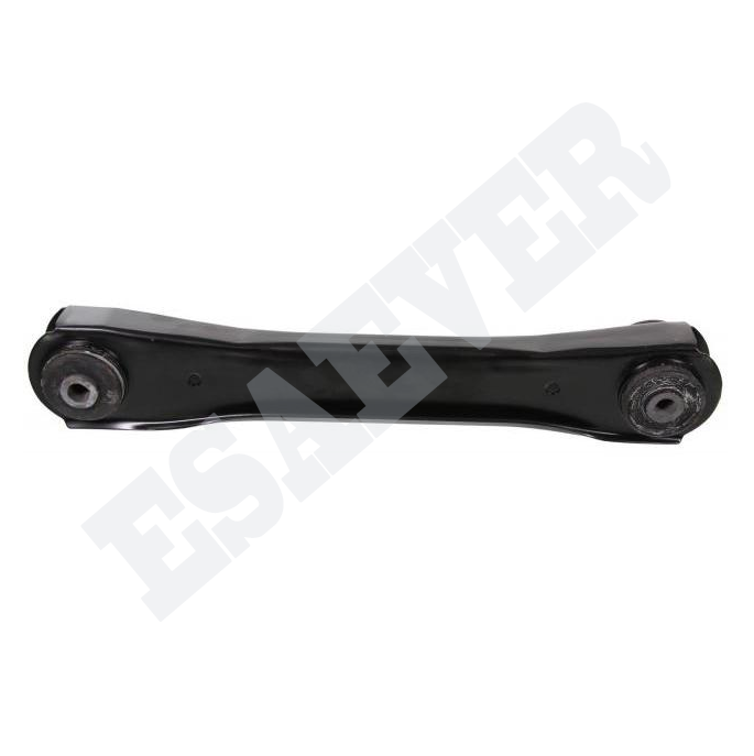 CONTROL ARM 52088312 52088521AB 52037868 52087786 19286647 DG5071506 5071506 FA4917 RK660205 FOR JEEPS