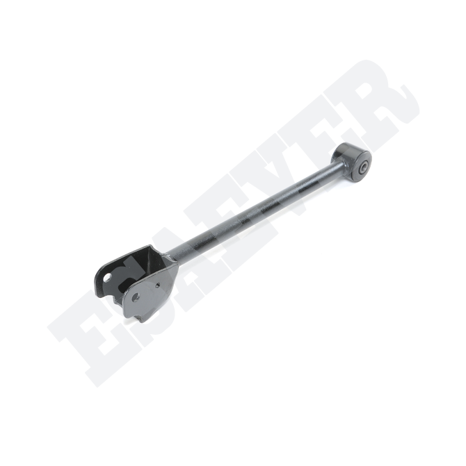CONTROL ARM 52059976AC 52059976ACAF 52059976AE 521118 MS25182 5021351 FOR JEEPS