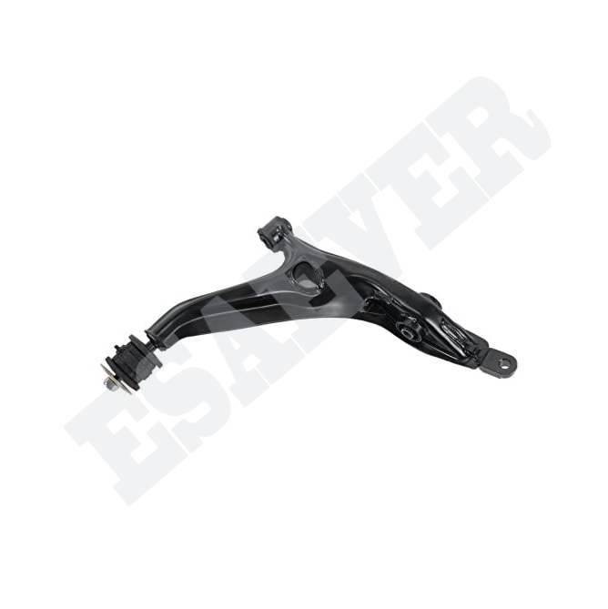 CONTROL ARM 51350-S10-A00 19186966 51350S04G00 51355SH3010 51350S10A00 45D3258 DG5071258 1014804 5071258 FOR HO-NDAS