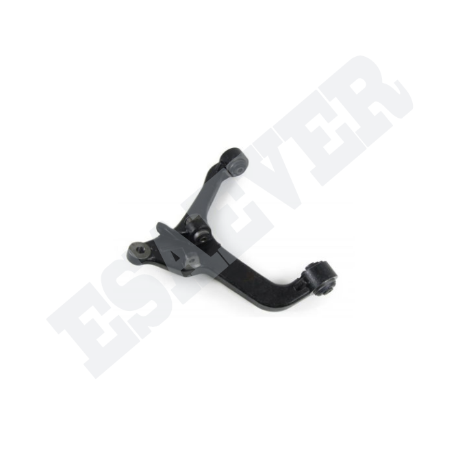 CONTROL ARM 52088636AE 52088772AC SK521378 RK641559 GS25153 FOR JEEPS