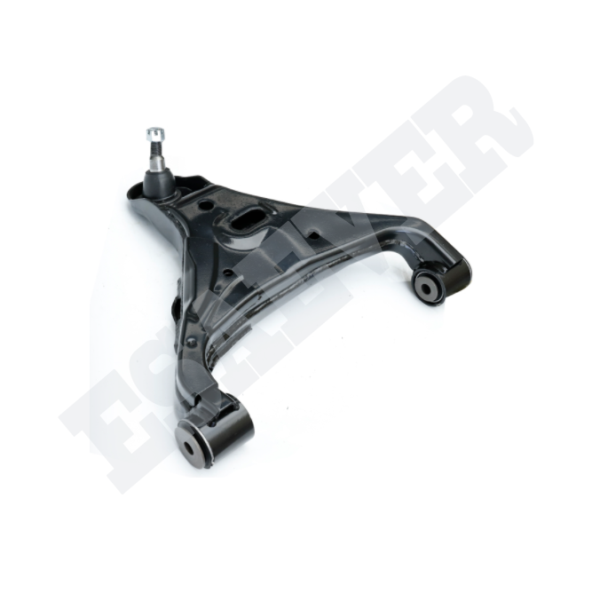 CONTROL ARM UC2R-34-300E UC2R34300E FOR MAZ-DA
