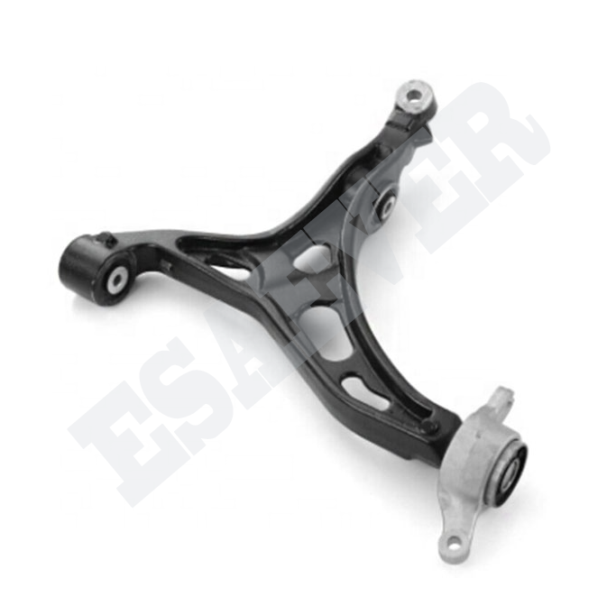 CONTROL ARM 5168158AA 5168158AB 68022600AD FOR JEEPS
