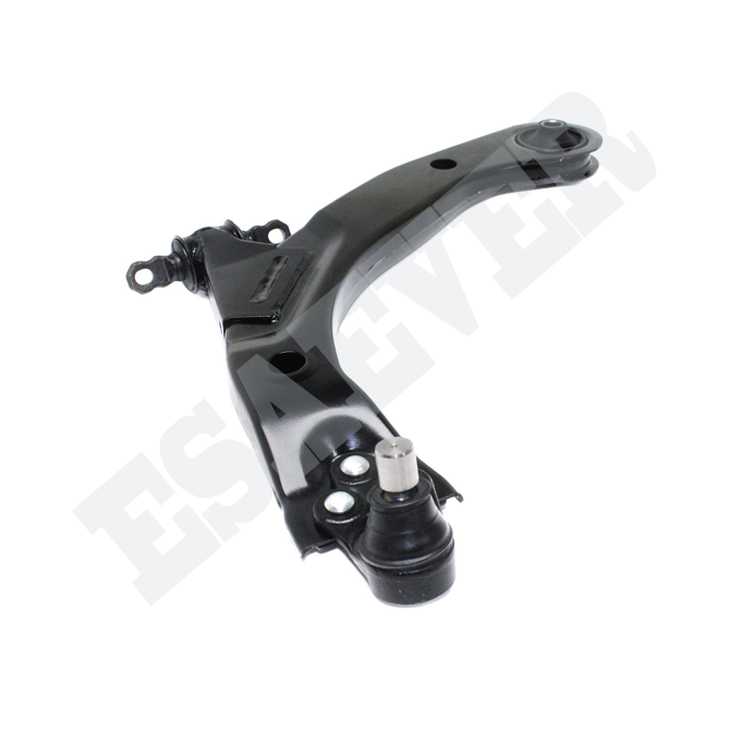 CONTROL ARM 25984680 25984681 521321 5071580 CA638B WCK620302 FOR CHEVRO-LET