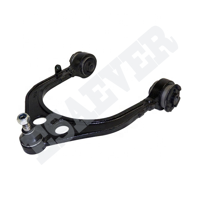 CONTROL ARM 4782666AB CB81088 MS25118 K620178 109620178 FOR CHRY-SLER