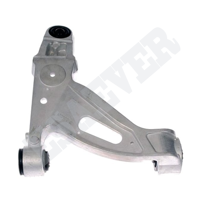 CONTROL ARM 25758283 FOR CADI-LLAC