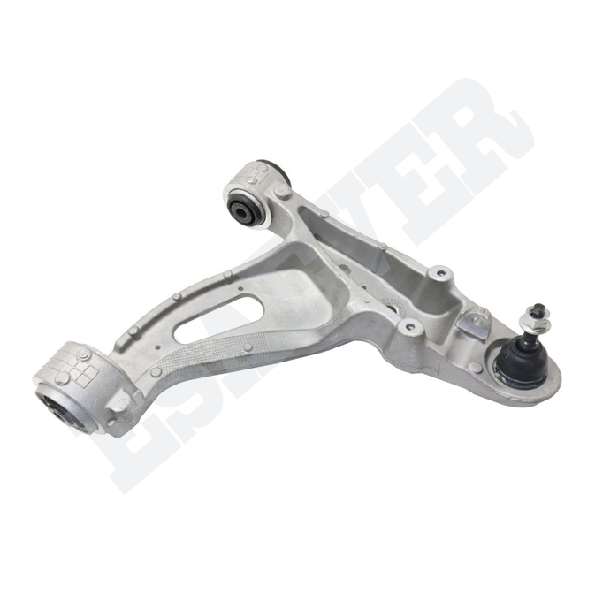 CONTROL ARM 25758282 521019 WC111019 FOR CADI-LLAC