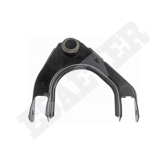 CONTROL ARM 4764409 4764408 4782975AE 04782975AB 4782975AB 5021197 WK620241 CB81007 MS20363 2605797 FOR BUI-CK
