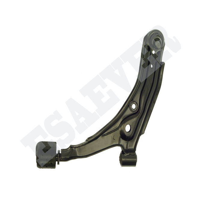 CONTROL ARM 54501-52Y10 54501-69Y10 042247B BR1703 ADN18671 TC846 5450152Y15 5450152Y60 54501-52Y70 FOR NISS-AN