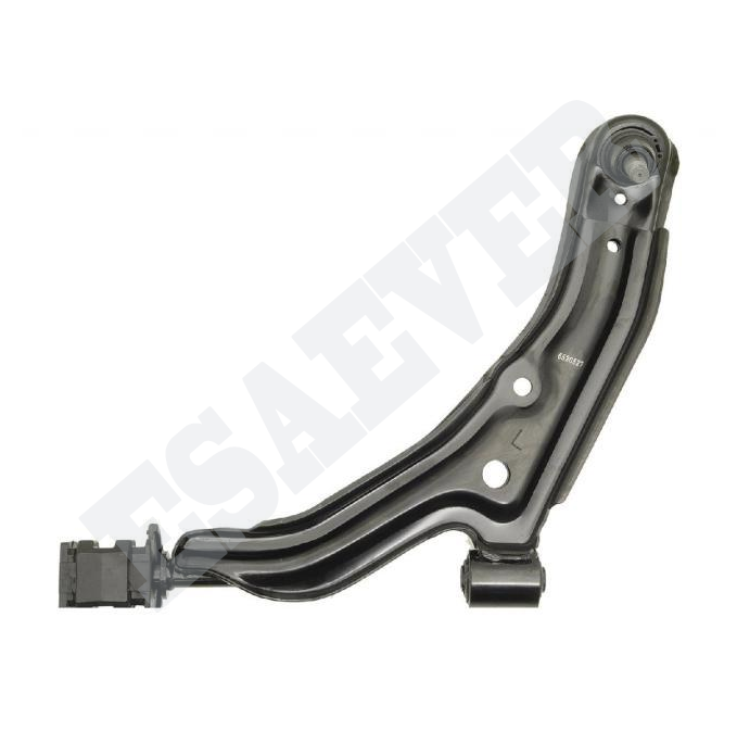 CONTROL ARM 54501-50A00 54501-70A00 TC844 FCA5691 J4901009 SCA-6505 FOR NISS-AN