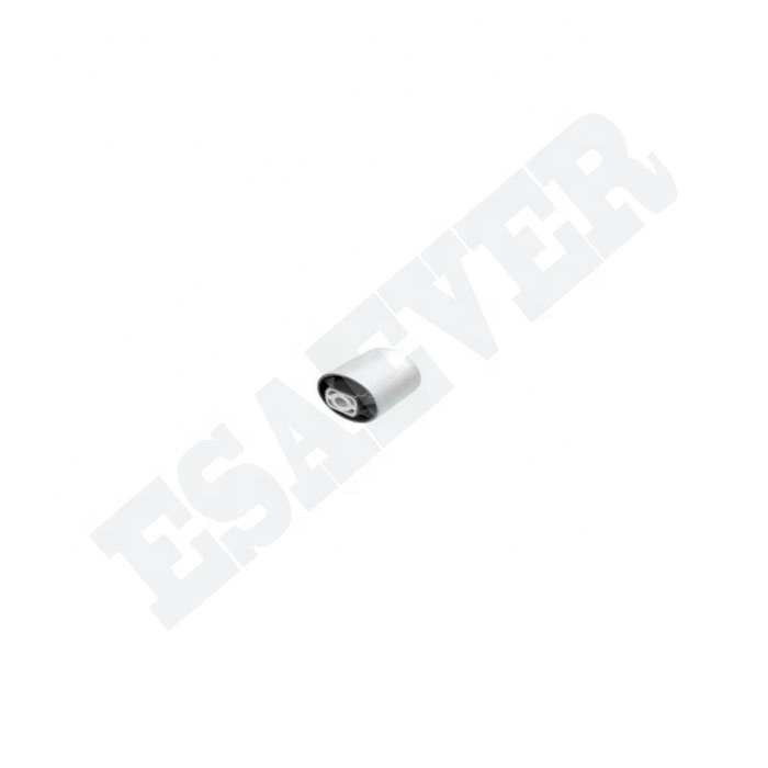 CONTROL ARM BUSHING 8K0407183A FOR CAR