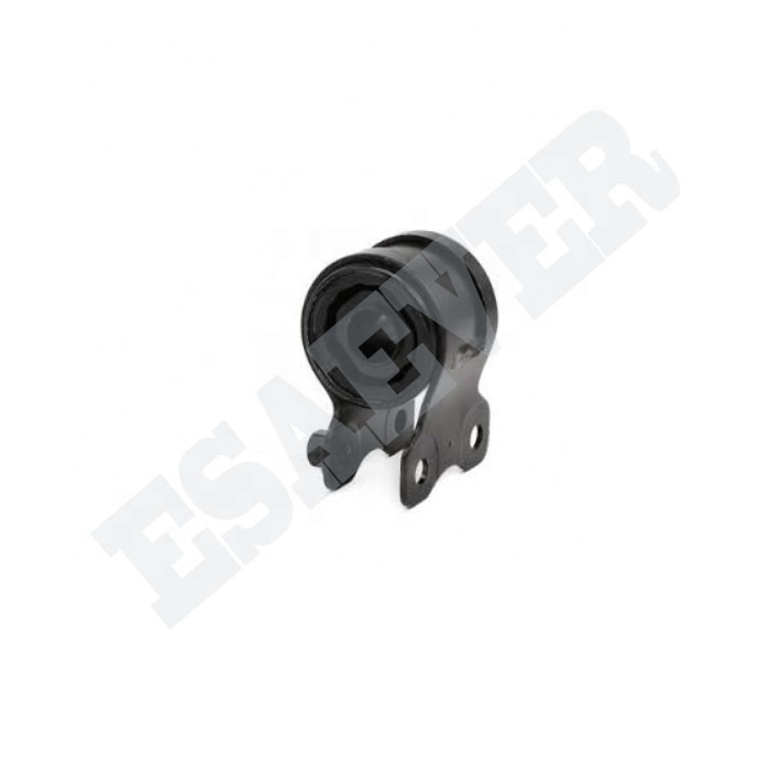CONTROL ARM BUSHING 30678440 FOR FOCUS