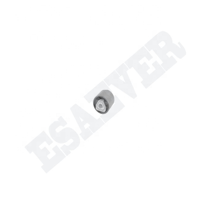 CONTROL ARM BUSHING 31121139456 31121136606 31121133488 FOR CAR