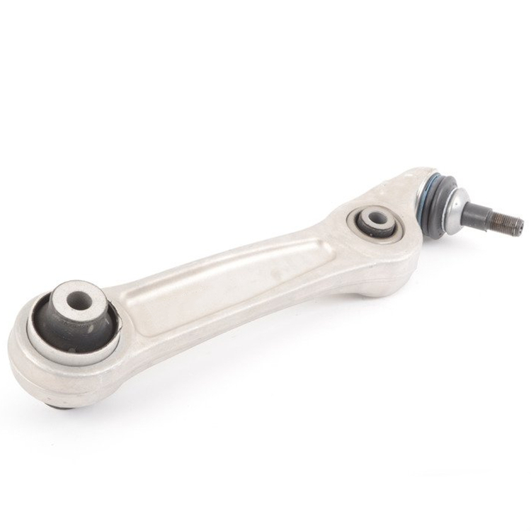 31 12 6 775 963 N54 N55 F01 F02 Control Arm For BMW Control Arm F07 Control Arm 31126775963 31126798107 31 12 6 798 107