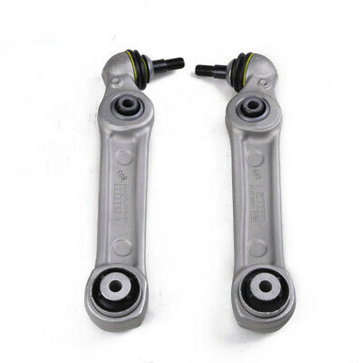 B47 B46 B48 B58 Suspension Control Arm For BMW G30 G31 G38 520i 530i 525Li 530Li 540Li Suspension Control Arm 31106861178