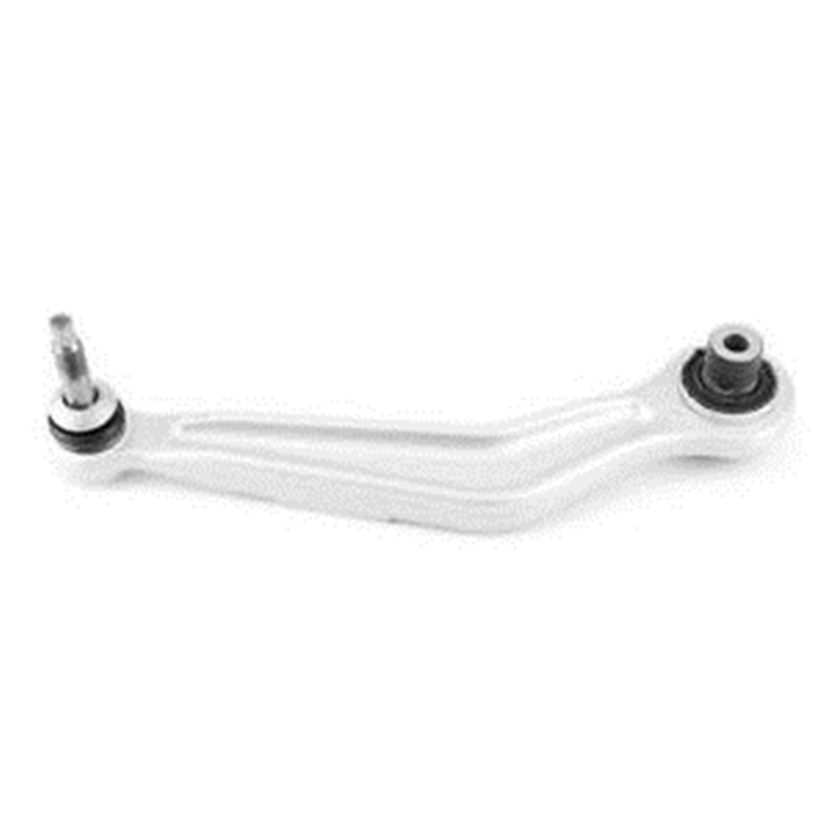 33 32 1 094 209 E39 Control Arm For BMW E60 E61 Control Arm 33321094209