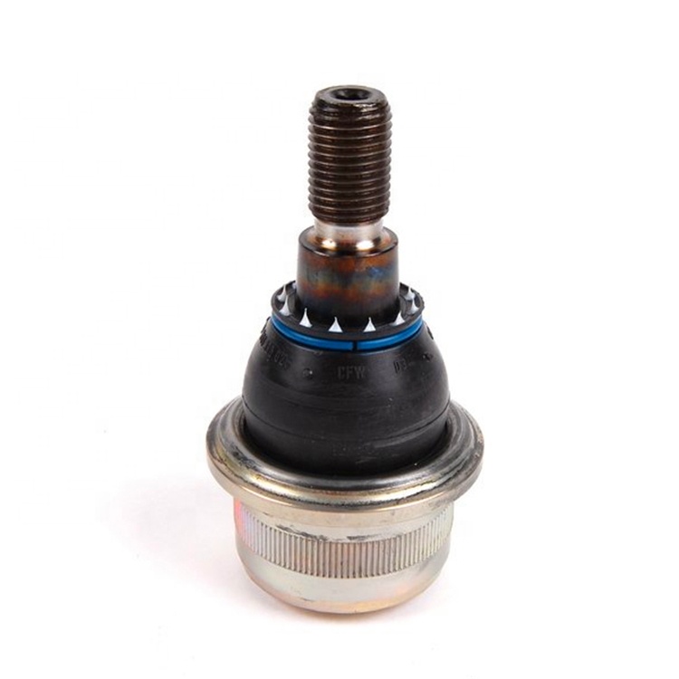 W211 W219 suspension bushing Ball Joint for BENZ W211Suspension Ball Joint Front Lower 2113300435