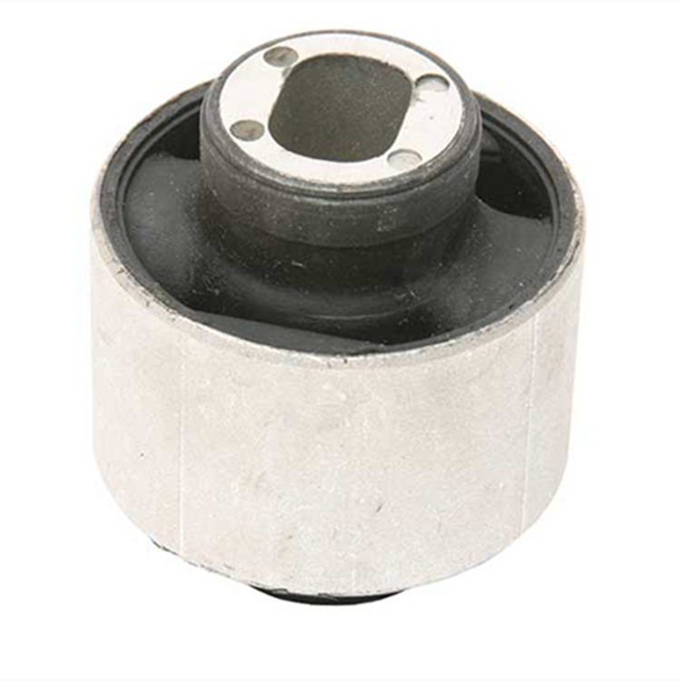 W211 W204 C219 Control Arm Bushing For Mercedes E280 E320 Control Arm Bushing 2113331114