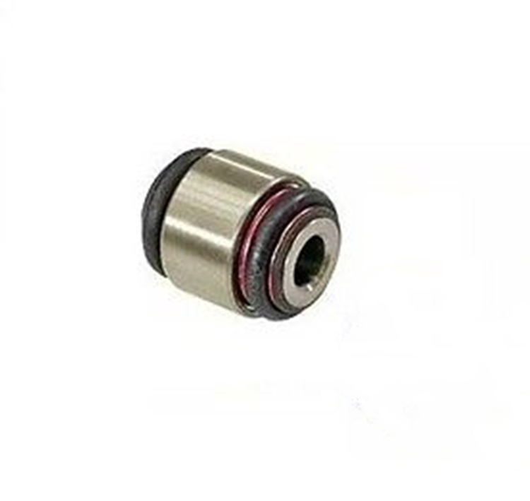 W209 Arm Bushing For Mercedes W210 W220 Arm Bushing 2203520227