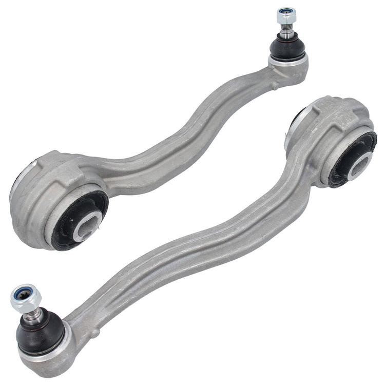 W203 Control Arm For Mercedes W209 Control Arm 2033303611