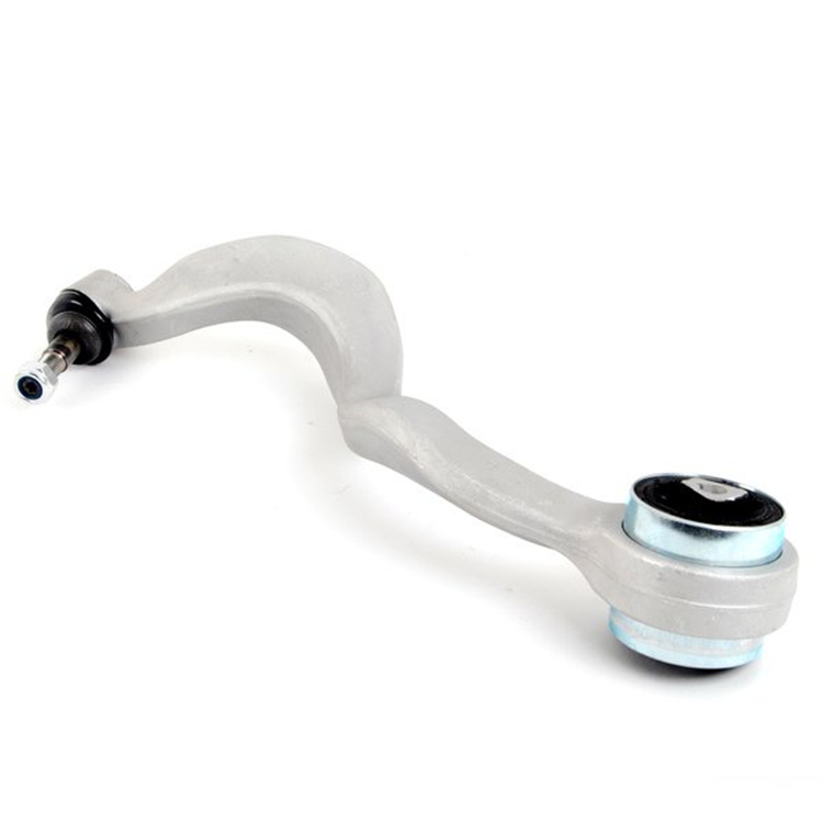 E65 Control Arm For BMW E66 Control Arm 31126765993 31126765994