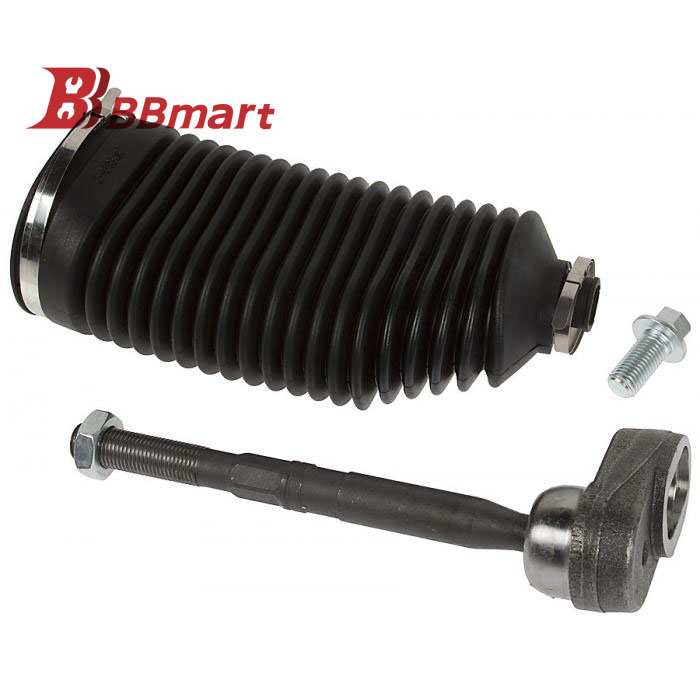 Auto Spare Car Parts Tie Rod Axle Joint For Mercedes Benz Car W245 B200 Spare Parts OE 1693300903 Tie Rod Axle Joint