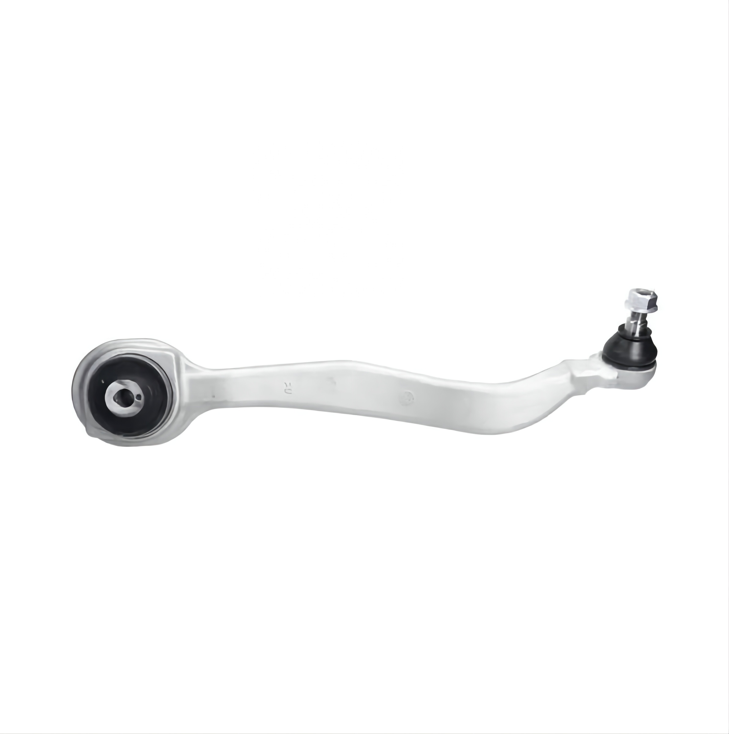 Auto Spare Car Parts 2043307411 Front Right Down Suspension Control Arm for Mercedes Benz W204 C204 C207 C E Class