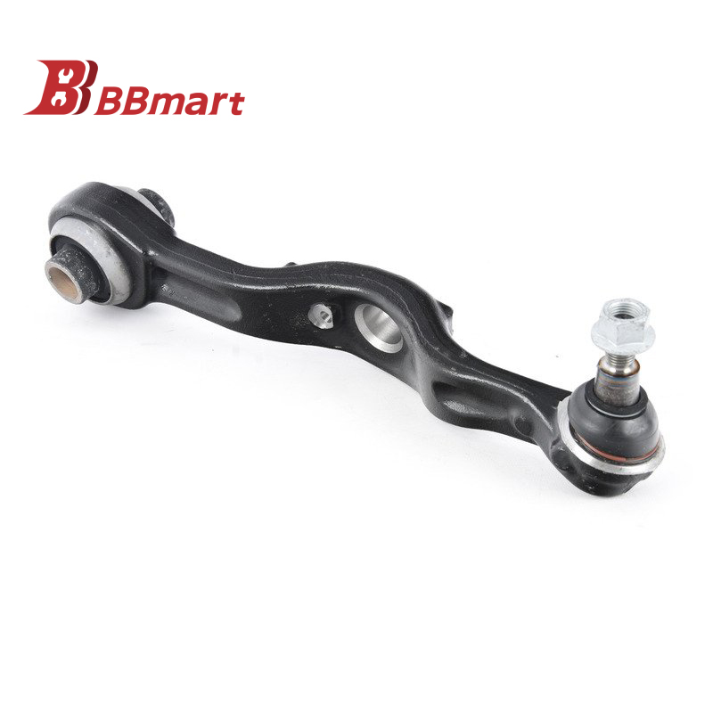 Auto Spare Car Parts Front Left Lower Control Arm For Mercedes Benz Car W221 S600 Spare Parts OE 2213308707 Control Arm