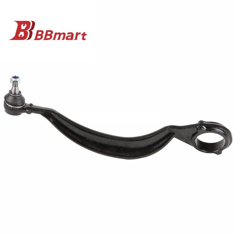 Auro Parts Front Right Lower Suspension Control Arm For Mercedes Benz Car W221 Spare Part OE 2213306611 Control Arm
