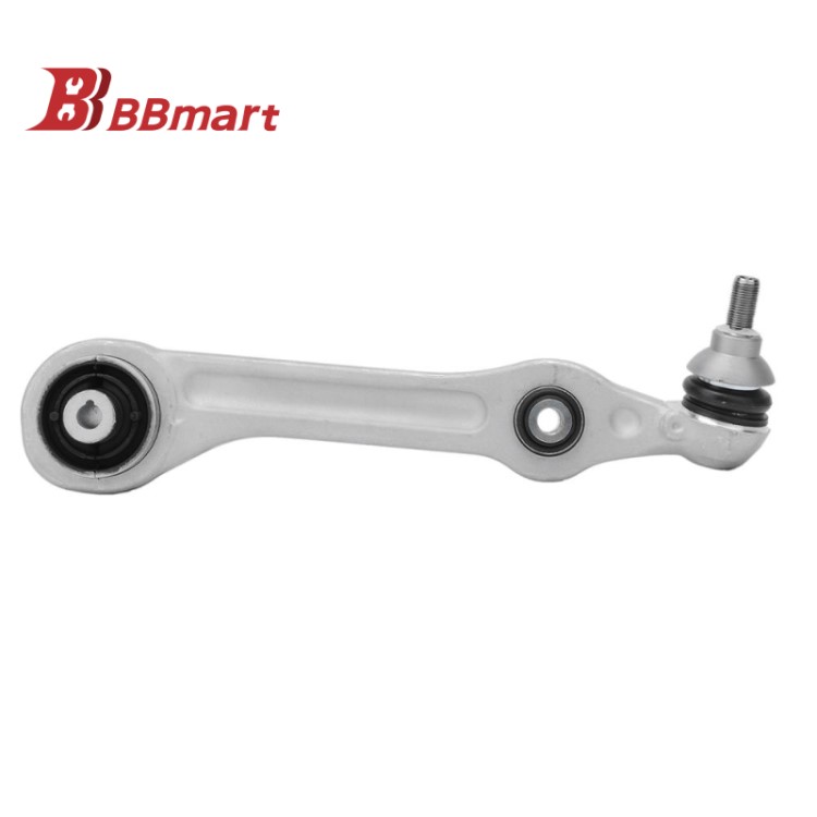 Auto Part Control Arm Swing Arm For Mercedes Benz Car W222 Spare Parts OE 2223300207 Control Arm