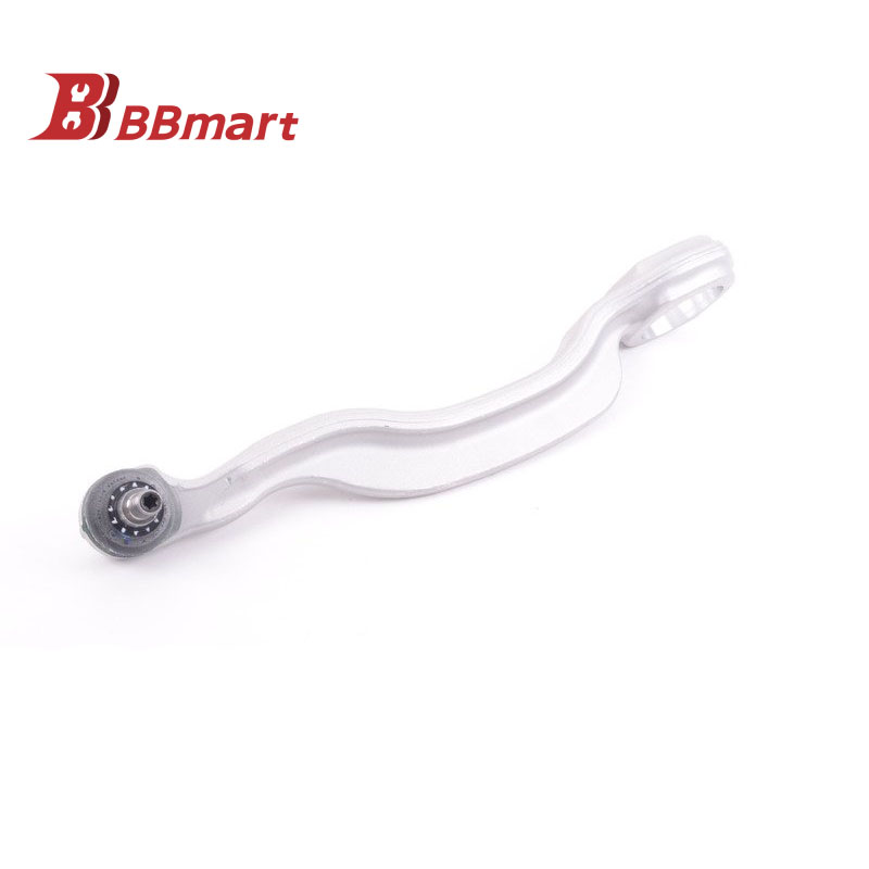 Auto Part Front Left Lower Control Arm For Mercedes Benz Car Spare Parts W221 S350 S450 S500 OE 2213306311 Control Arm