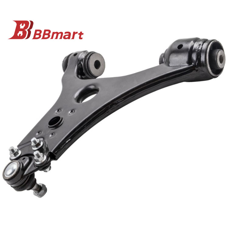 Auto Part Front Right Lower Control Arm For Mercedes Benz Car W245 B200 Spare Parts OE 1693300507 Control Arm