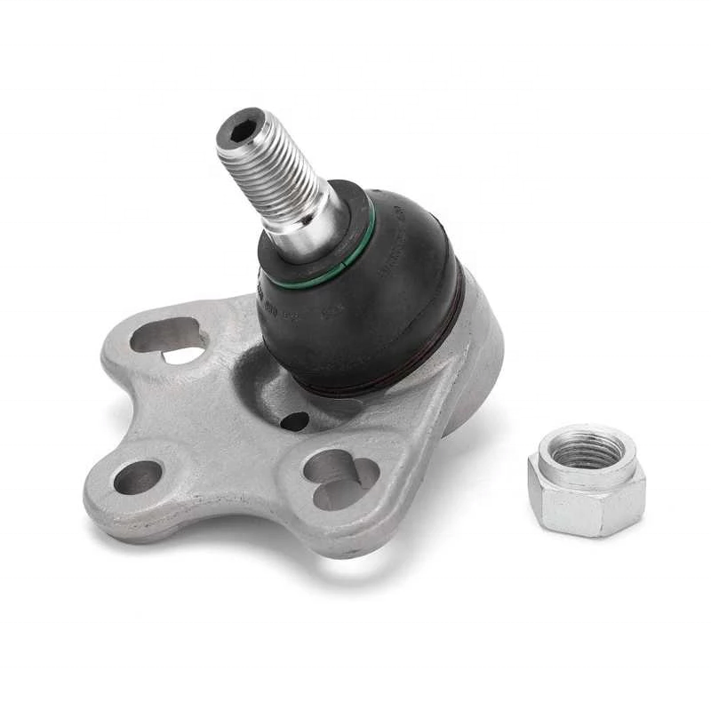 Auto Spare Car Parts 169 333 01 27 Front Suspension Ball Joint for Mercedes Benz W245 W169 OE 1693330127
