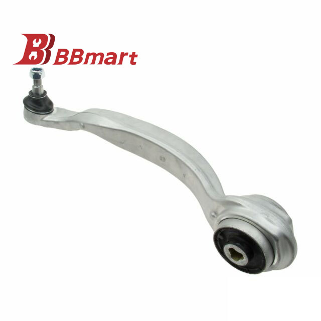 Auto Parts Front Right Lower Suspension Control Arm For Mercedes Benz Car E250 E350 E400 W212 Spare Parts OE 2123302811